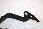 2003 Sea-doo Rx Di 951 Oem Reverse Gate Arm Bracket 271001012 JS41