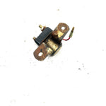 96-99 Polaris Xplorer 300 OEM Starter Relay 4011335 AP2537