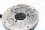 1995 Yamaha Vmax 600 Le Oem Stater 8AB-85510-20-00 SY21