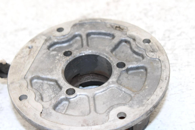 1995 Yamaha Vmax 600 Le Oem Stater 8AB-85510-20-00 SY21