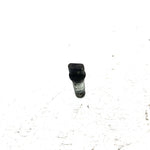 1985 Yamaha Tri Moto 200 YTM200 OEM Front Brake Cam 4GL-25351-00-00 AY59