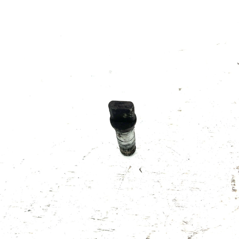 1985 Yamaha Tri Moto 200 YTM200 OEM Front Brake Cam 4GL-25351-00-00 AY59