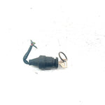 85-88 Polaris Trail Boss 250R OEM Ignition Key Switch 4110065 AP245