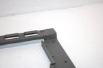 2006 Polaris Ranger Xp 700 Oem Storage Box Door Adapter 5435843-070 XP3