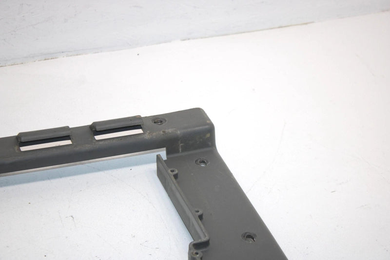 2006 Polaris Ranger Xp 700 Oem Storage Box Door Adapter 5435843-070 XP3