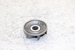 1999 Yamaha Vmax 600 Sx Oem Water Pump Impeller 8CH-12451-02-00 SY5