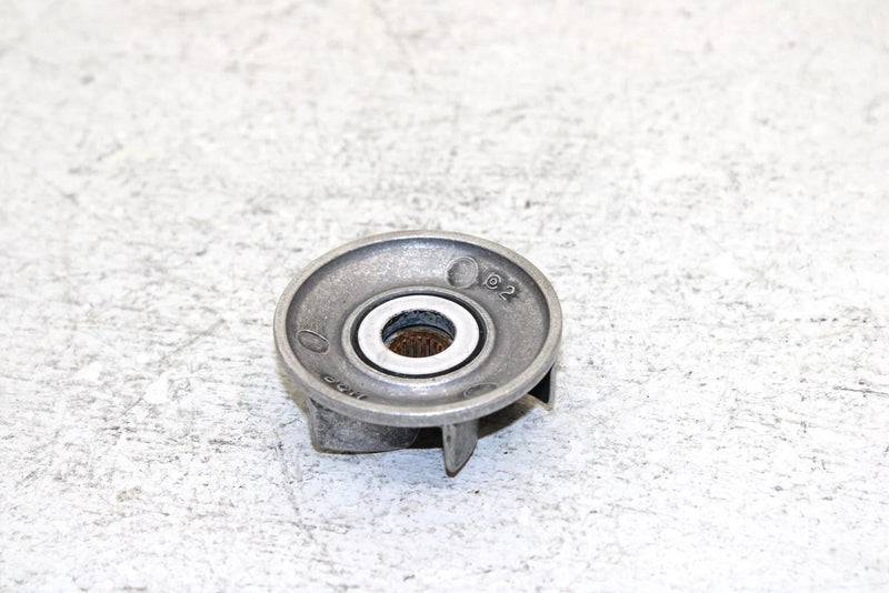 1999 Yamaha Vmax 600 Sx Oem Water Pump Impeller 8CH-12451-02-00 SY5