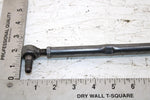 2002 Yamaha Sx Viper Oem Steering Relay Rod 8CR-23821-00-00 SY60
