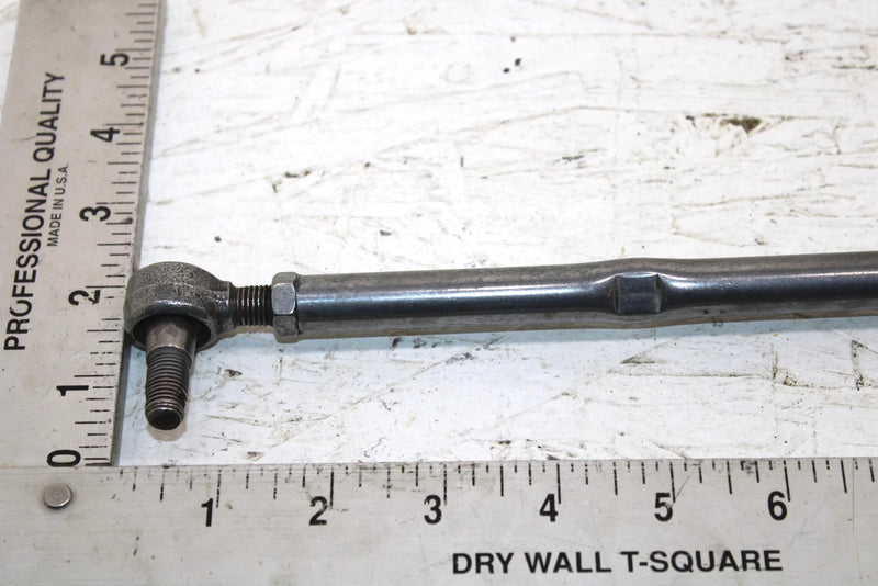 2002 Yamaha Sx Viper Oem Steering Relay Rod 8CR-23821-00-00 SY60