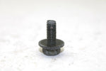 97 Arctic Cat Jag OEM Cooling Fan Bolt 3004-579 SA98