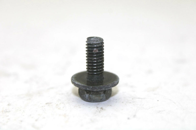97 Arctic Cat Jag OEM Cooling Fan Bolt 3004-579 SA98