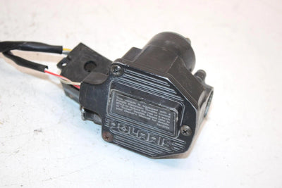 1999 Polaris Xplorer 300 Oem Throttle Control Lever 2010158 AP148