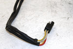 1994 Arctic Cat Ext 580 Oem Brake Lever Assembly 0609-087 SA14