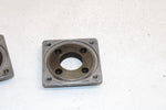 Polaris Oem Exhaust Power Valve Base Pair 5132187 Q944