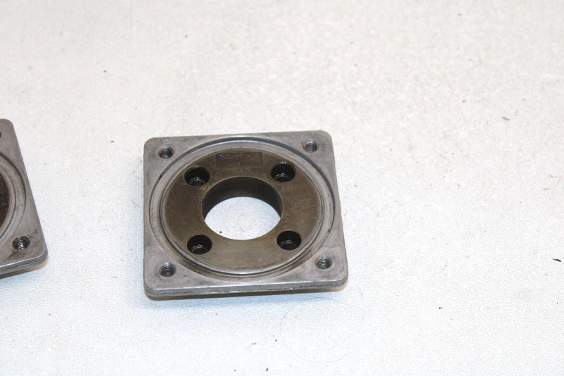 Polaris Oem Exhaust Power Valve Base Pair 5132187 Q944