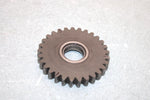 01 Arctic Cat 400 4x4 Oem Reverse Driven Gear 29T 3446-029 AA21