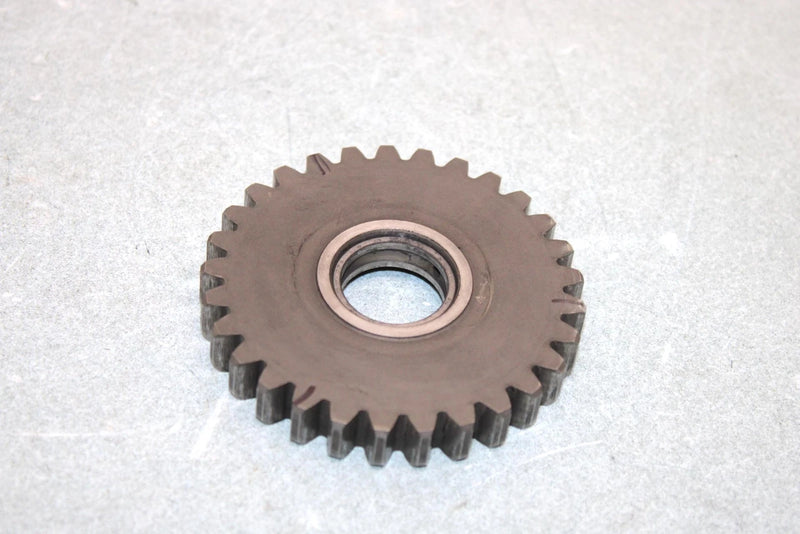 01 Arctic Cat 400 4x4 Oem Reverse Driven Gear 29T 3446-029 AA21