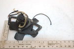 1993 Polaris 350l 6x6 Oem Cooling Fan Assembly 3084266 4170009 AP153