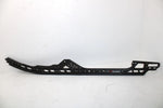 2017 Ski-doo Grand Touring 900 Oem Left Skid Rail 503193960 SS65