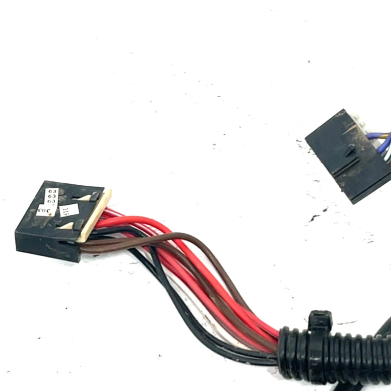 2002 Polaris Trail Blazer 250 OEM Main Wire Harness 2460939 AP224