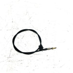 90-00 Polaris Trail Blazer 250 ES OEM Choke Cable 7080371 AP236