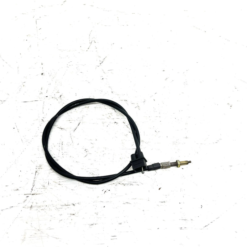 90-00 Polaris Trail Blazer 250 ES OEM Choke Cable 7080371 AP236