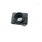 1986 Suzuki Quadrunner 185 OEM Steering Shaft Holder  51670-18902 AS33