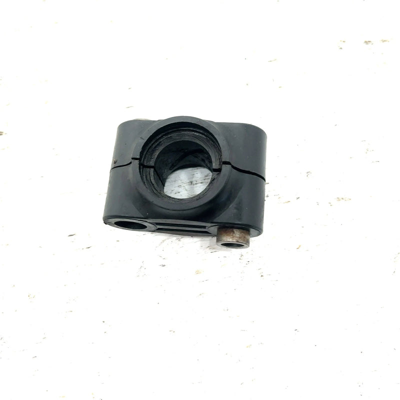 1986 Suzuki Quadrunner 185 OEM Steering Shaft Holder  51670-18902 AS33