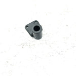 1997 Polaris Xplorer 500 OEM Shift Linkage Pivot 91040494-067 AP230