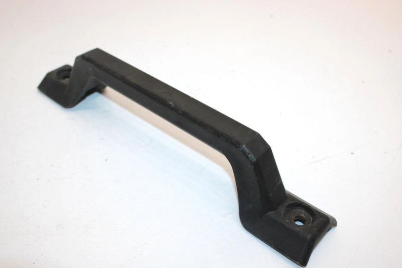 2015 Polaris Ranger Crew 900 Oem Grab Handle 5450844-070 XP2