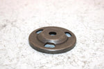 2004 Yamaha  Bruin 350 Oem Breather Plate 4KB-11145-00-00 AY24