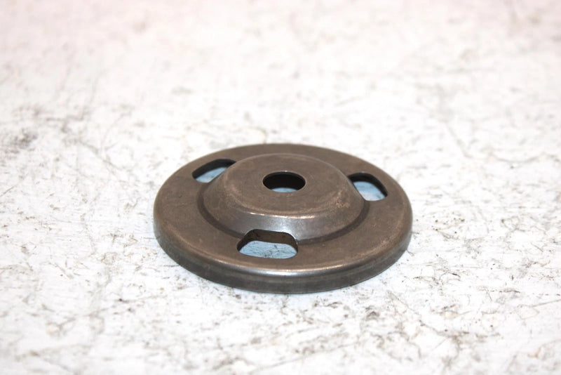 2004 Yamaha  Bruin 350 Oem Breather Plate 4KB-11145-00-00 AY24