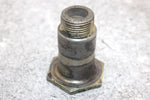 2004 Polaris Trail Boss 330 Oem Right Swingarm Pivot Bushing 5133167 AP117