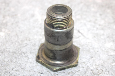 2004 Polaris Trail Boss 330 Oem Right Swingarm Pivot Bushing 5133167 AP117