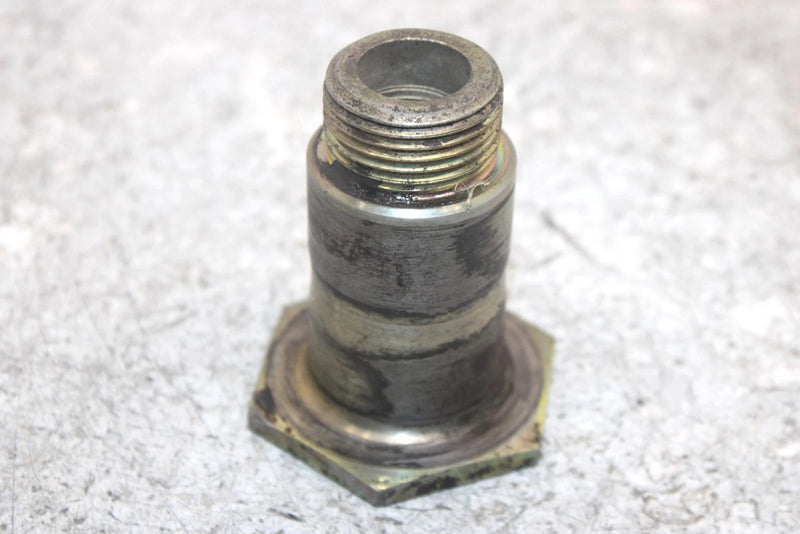 2004 Polaris Trail Boss 330 Oem Right Swingarm Pivot Bushing 5133167 AP117