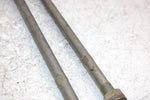 2003 Polaris Magnum 330 Oem Steering Tie Rod Pair 5020926 AP158