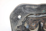 16 Can-am OutlanderLMax 450 Efi Dps Oem Right Rear Brake Caliper 705600859 AB5
