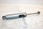 1996 Arctic Cat Zrt 600 Aftermarket Rear Skid Shock 1604-007 SA6