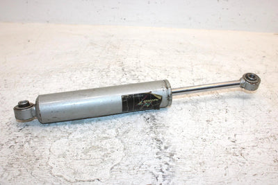 1996 Arctic Cat Zrt 600 Aftermarket Rear Skid Shock 1604-007 SA6