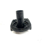 90-93 Polaris Trail Boss 350L 2x4 OEM Airbox Lid/Retainer 5220980 AP193