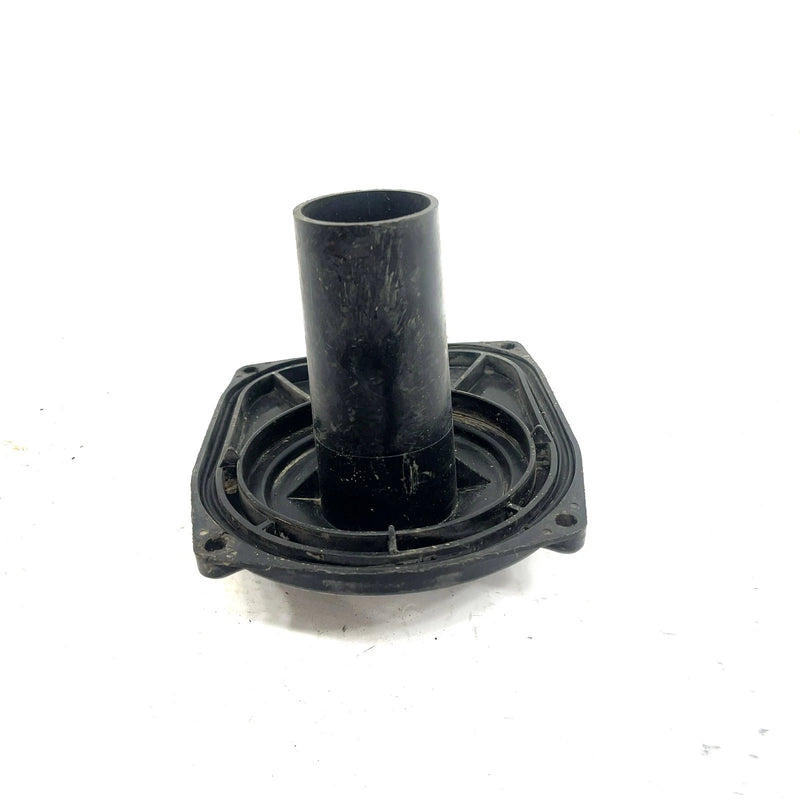 90-93 Polaris Trail Boss 350L 2x4 OEM Airbox Lid/Retainer 5220980 AP193