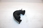 2011 Polaris Ranger 800 Oem Exhaust U Joint 1262139-489 XP4