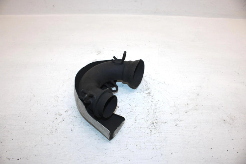2011 Polaris Ranger 800 Oem Exhaust U Joint 1262139-489 XP4