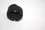 09 Can-am Ds90 Oem Seat Dampner V85268MAA000 V85268MAA010LL AB3