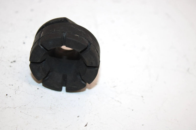 09 Can-am Ds90 Oem Seat Dampner V85268MAA000 V85268MAA010LL AB3