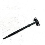 00-03 Honda Rancher 350 OEM Steering Column Shaft 53310-HN5-670 AH72