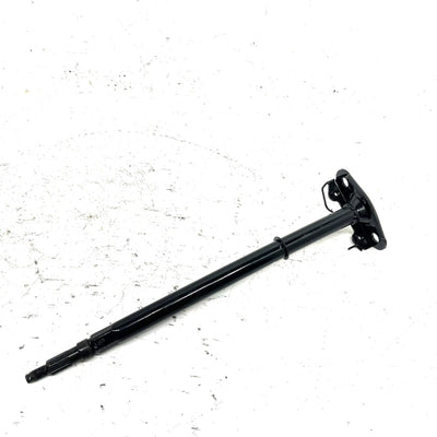 00-03 Honda Rancher 350 OEM Steering Column Shaft 53310-HN5-670 AH72
