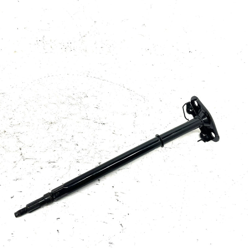 00-03 Honda Rancher 350 OEM Steering Column Shaft 53310-HN5-670 AH72