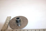 92 Yamaha Ovation Le Oem Brake Disk (Right)85L-25831-00-00 SYS