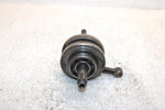 1985 Honda Atc110 A Oem Crankshaft 13000-943-030 AH13